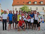 5. Finsterwalder BeachCup 2015 Sonntag  338.jpg